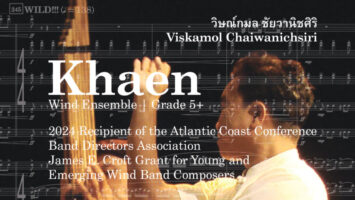 Khaen_COVER