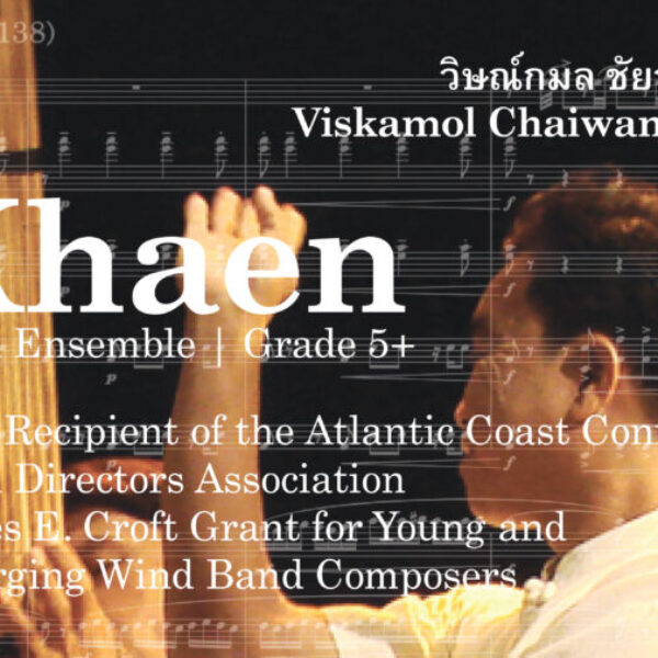 Khaen
