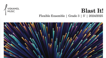 Screenshot 2025-08-05 at 16.36.41