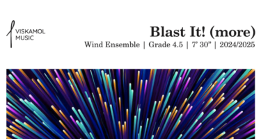 Screenshot 2025-08-15 at 23.14.38