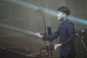 527469103_122189740544364157_8189326091579587819_n