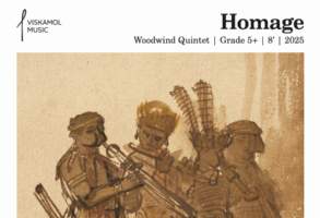 Screenshot 2025-11-26 at 21.08.36