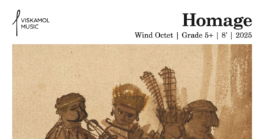 Screenshot 2025-12-12 at 22.45.17