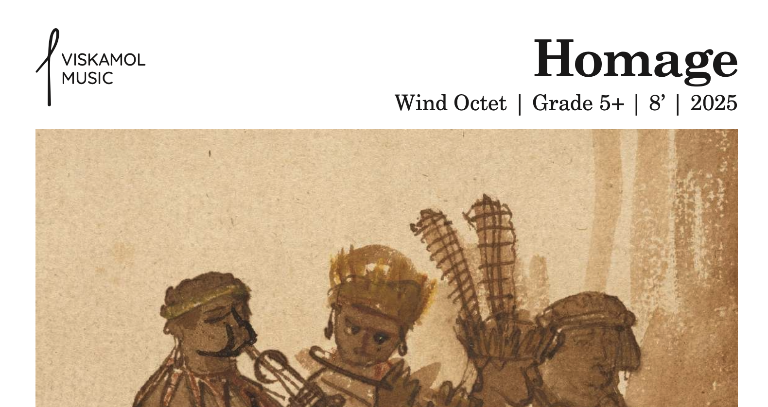 Screenshot 2025-12-12 at 22.45.17