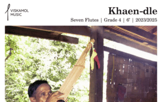 Screenshot 2025-12-23 at 23.52.43