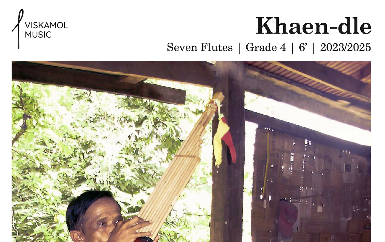 Screenshot 2025-12-23 at 23.52.43